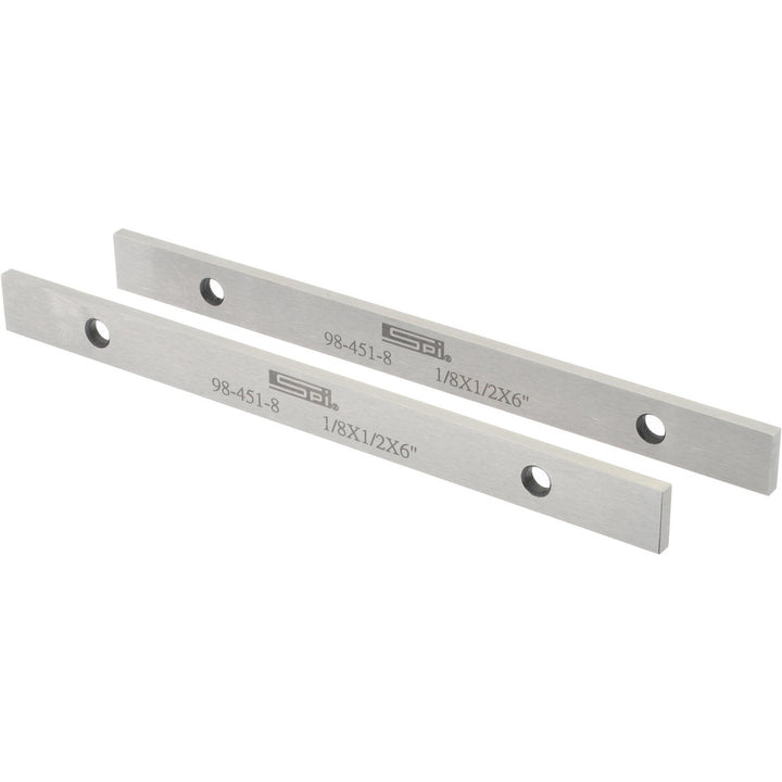 Parallel Set - SPI 98-451-8