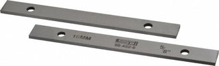 Parallel Set - SPI 98-452-6