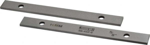 Parallel Set - SPI 98-452-6