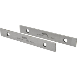 Parallel Set - SPI 98-453-4
