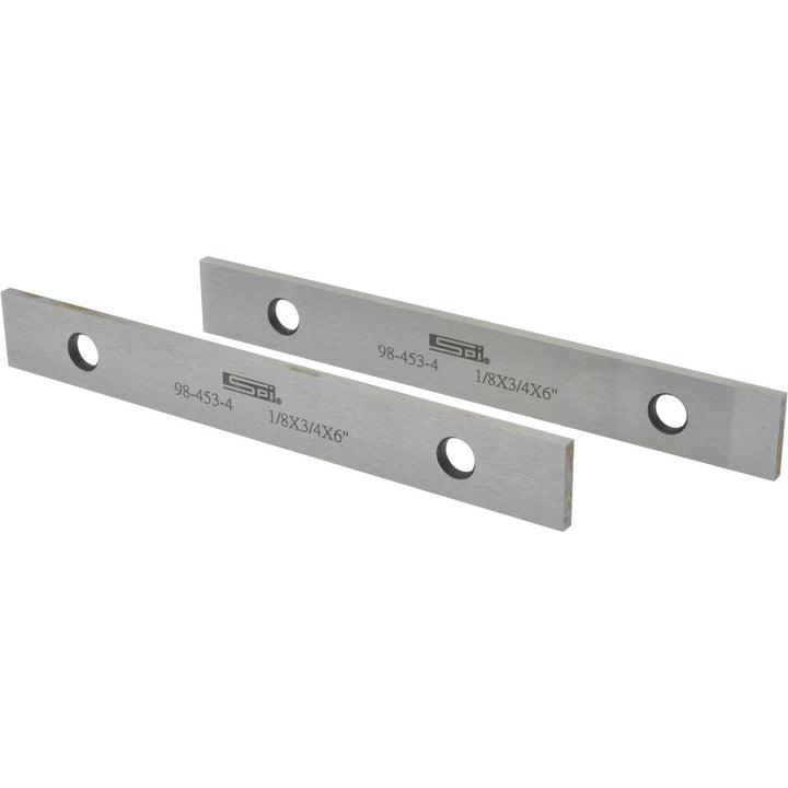 Parallel Set - SPI 98-453-4