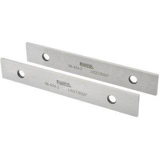 Parallel Set - SPI 98-454-2