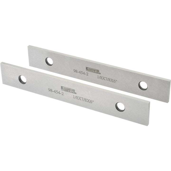 Parallel Set - SPI 98-454-2