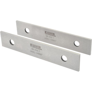 Parallel Set - SPI 98-456-7