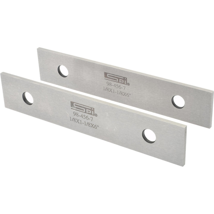 Parallel Set - SPI 98-456-7