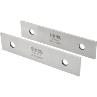 Parallel Set - SPI 98-457-5