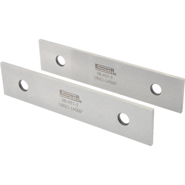 Parallel Set - SPI 98-457-5