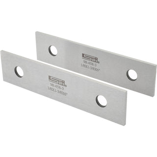 Parallel Set - SPI 98-458-3