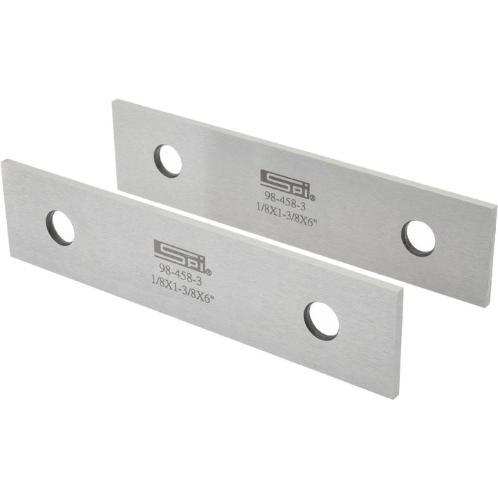 Parallel Set - SPI 98-458-3
