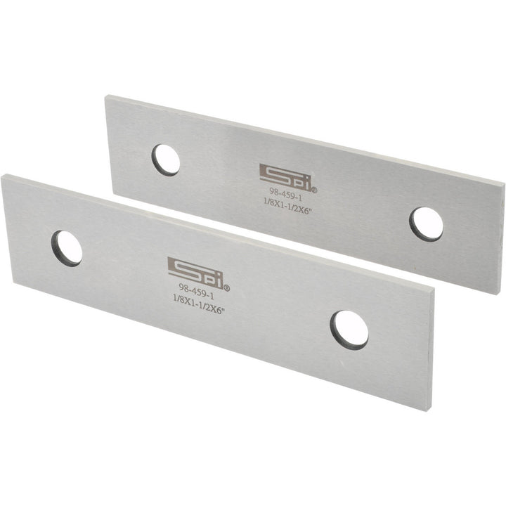 Parallel Set - SPI 98-459-1