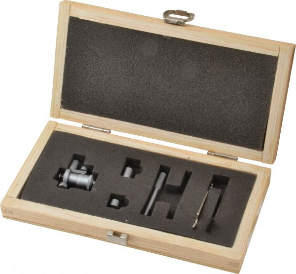 Micrometer - SPI MS150825006