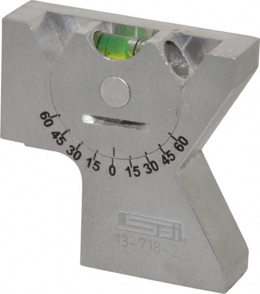 Layout Tool - SPI 13-718-2