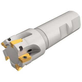 Indexable End Mills - Iscar 3101940