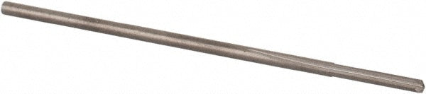 0.0472" Carbide Drill Bit, 135° point - M.A. Ford. 20004720