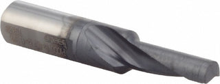 Boring Bars - Iscar 5530106