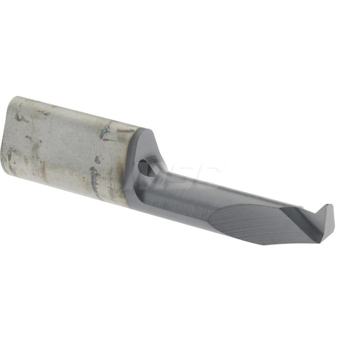 Boring Bars - HORN R105472325TH35