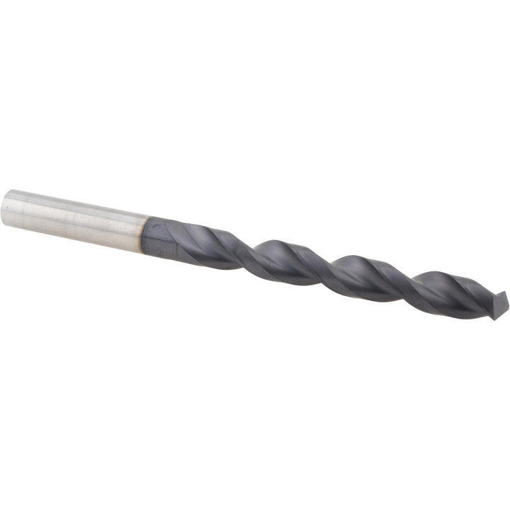 Letter X Powdered Metal Drill Bit, Multi-layer, 130° point - Guhring 9005300100800