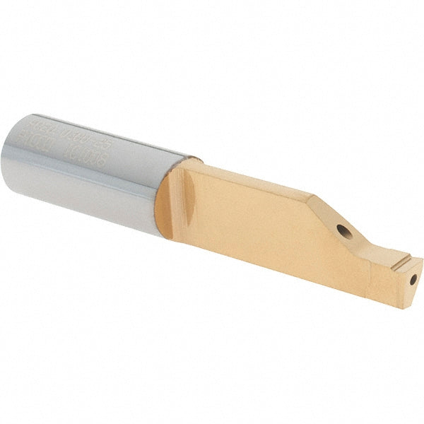 Grooving Tools - Iscar 6404149