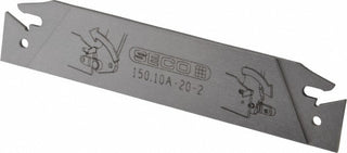 Indexable Cut-Off - Seco 02578580