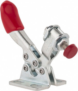 Toggle Clamp - De-Sta-Co 205-U