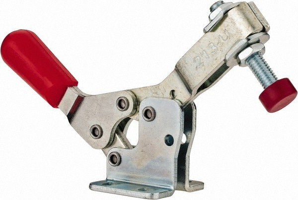 Toggle Clamp - De-Sta-Co 213-U
