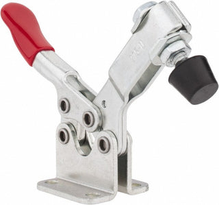 Toggle Clamp - De-Sta-Co 215-U
