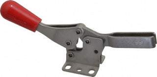 Toggle Clamp - De-Sta-Co 217-USS
