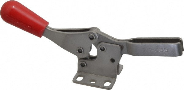 Toggle Clamp - De-Sta-Co 217-USS