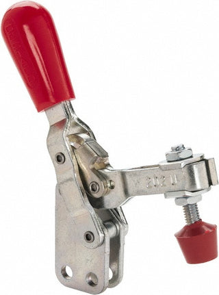 Toggle Clamp - De-Sta-Co 202-UB