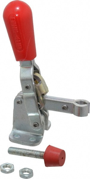 Toggle Clamp - De-Sta-Co 202