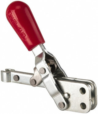 Toggle Clamp - De-Sta-Co 202-B