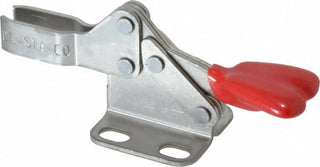 Toggle Clamp - De-Sta-Co 206-SS