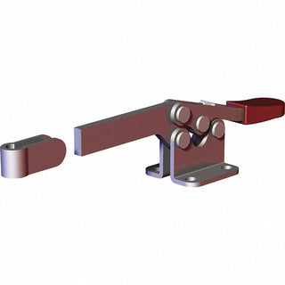 Toggle Clamp - De-Sta-Co 215-S