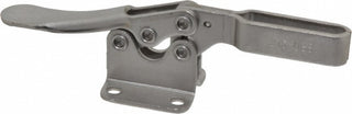 Toggle Clamp - De-Sta-Co 215-USS