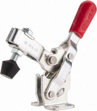 Toggle Clamp - De-Sta-Co 207-37
