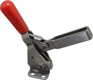 Toggle Clamp - De-Sta-Co 207-35