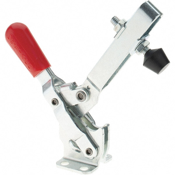 Toggle Clamp - De-Sta-Co 207-44