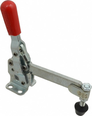 Toggle Clamp - De-Sta-Co 207-51