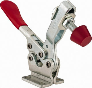 Toggle Clamp - De-Sta-Co 225-U