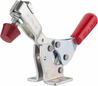 Toggle Clamp - De-Sta-Co 227-U