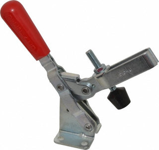 Toggle Clamp - De-Sta-Co 210-25