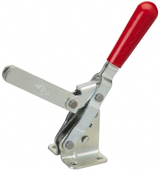 Toggle Clamp - De-Sta-Co 210-21
