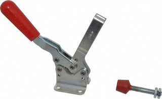Toggle Clamp - De-Sta-Co 235-U