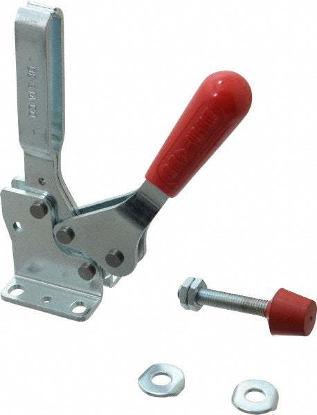 Toggle Clamp - De-Sta-Co 237-U