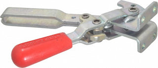 Toggle Clamp - De-Sta-Co 247-U