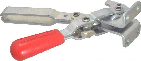 Toggle Clamp - De-Sta-Co 247-U