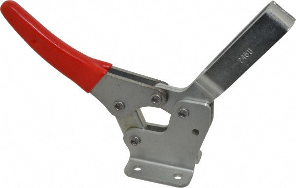 Toggle Clamp - De-Sta-Co 245-U