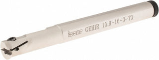 Indexable Grooving - Iscar 2801056