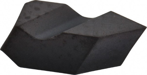 Carbide Insert, Grade KC5010, TiAlN - Kennametal 1799238