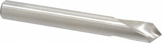 Spotting Drills & Sets - Magafor 81195140000